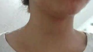 Taniasex4 webcam show 2020-02-23_21-58-13_822