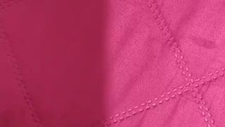 Taniasex4 webcam show 2020-02-23_21-58-13_822