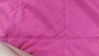 Taniasex4 webcam show 2020-02-23_21-58-13_822