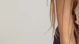 Rizlahot2 webcam show 2020-02-16_18-55-46_195