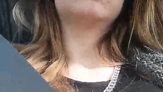 Kaytiffany webcam show 2020-02-14_13-15-41_257