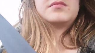 Kaytiffany webcam show 2020-02-14_13-15-41_257