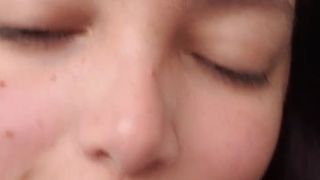 Natasha6 webcam show 2020-02-22_16-37-48_360