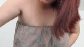 Natasha6 webcam show 2020-02-22_16-37-48_360