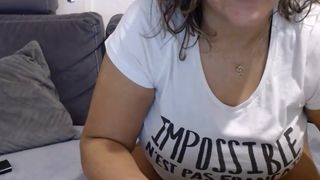 Metisse26 webcam show 2020-02-14_19-07-29_477