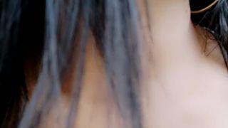 Vanesa_sexxy webcam show 2020-02-22_19-11-07_425