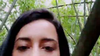 Vanesa_sexxy webcam show 2020-02-22_19-11-07_425