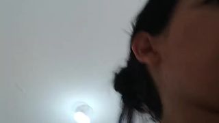Vanesa_sexxy webcam show 2020-02-20_14-15-55_098