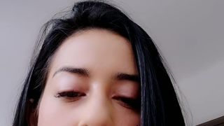 Vanesa_sexxy webcam show 2020-02-20_14-15-55_098