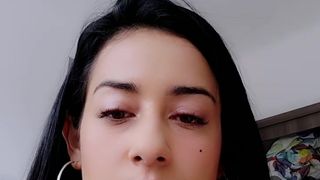 Vanesa_sexxy webcam show 2020-02-20_14-15-55_098