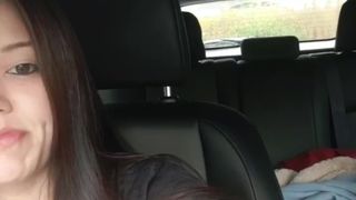 Scarlett888x webcam show 2020-02-16_22-32-46_382