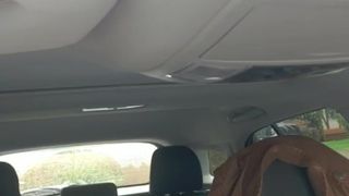 Scarlett888x webcam show 2020-02-16_22-32-46_382