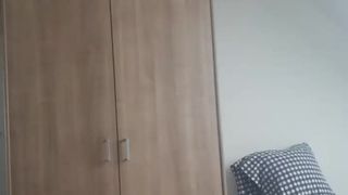 Ellasparkles webcam show 2020-02-16_12-58-58_410