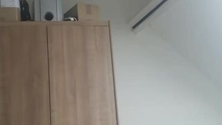 Ellasparkles webcam show 2020-02-16_12-58-58_410