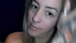 Vampora19777 webcam show 2020-02-16_01-04-24_389