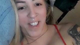 Vampora19777 webcam show 2020-02-16_01-04-24_389