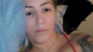 Vampora19777 webcam show 2020-02-16_01-04-24_389