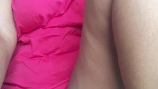 Morenajanmbo webcam show 2020-02-16_14-43-21_713