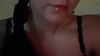 Sonia4999 webcam show 2020-02-23_08-24-49_108