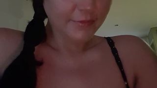 Sonia4999 webcam show 2020-02-23_08-24-49_108