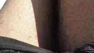 Intrigante66 webcam show 2020-02-16_12-31-41_286