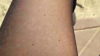 Intrigante66 webcam show 2020-02-16_12-31-41_286