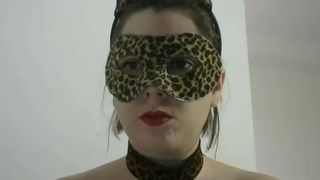 Patriciamour webcam show 2020-02-22_19-49-29_041