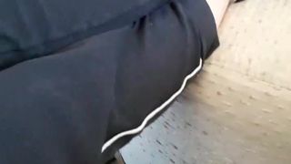 Intrigante66 webcam show 2020-02-24_14-21-25_325