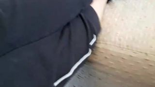 Intrigante66 webcam show 2020-02-24_14-21-25_325