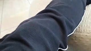 Intrigante66 webcam show 2020-02-24_14-21-25_325