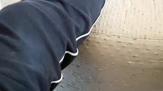 Intrigante66 webcam show 2020-02-24_14-21-25_325