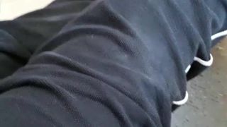 Intrigante66 webcam show 2020-02-24_14-21-25_325