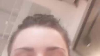 Giuly21 webcam show 2020-02-14_16-37-19_529