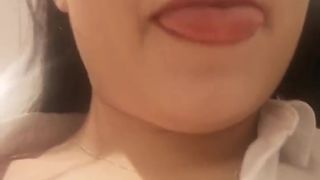 Giuly21 webcam show 2020-02-14_16-37-19_529