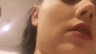 Giuly21 webcam show 2020-02-14_16-37-19_529