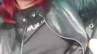 Msgiulia webcam show 2020-02-23_13-25-22_561