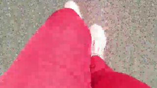 Msgiulia webcam show 2020-02-23_13-25-22_561