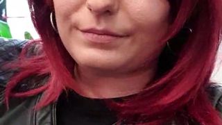 Msgiulia webcam show 2020-02-23_13-25-22_561