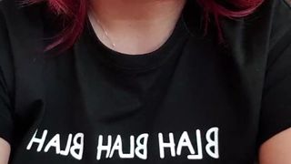 Msgiulia webcam show 2020-02-23_13-25-22_561