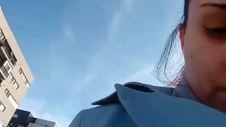 Giuly21 webcam show 2020-02-23_14-56-09_477