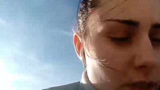 Giuly21 webcam show 2020-02-23_14-56-09_477