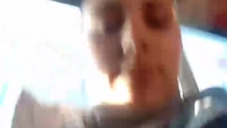 Giuly21 webcam show 2020-02-23_14-56-09_477