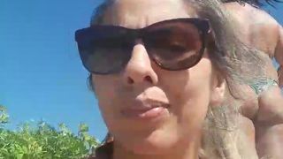 Gatadosul2 webcam show 2020-02-22_19-11-07_667