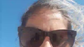 Gatadosul2 webcam show 2020-02-22_19-11-07_667