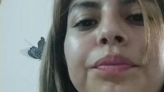 Taniasex4 webcam show 2020-02-16_05-19-02_763