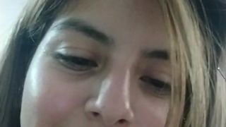 Taniasex4 webcam show 2020-02-16_05-19-02_763