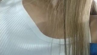 Taniasex4 webcam show 2020-02-16_05-19-02_763