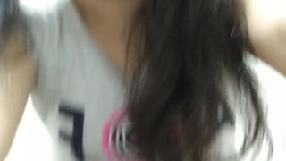 Natashasex4 webcam show 2020-02-24_03-26-26_568