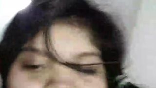 Natashasex4 webcam show 2020-02-24_03-26-26_568