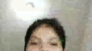 Natashasex4 webcam show 2020-02-24_03-26-26_568